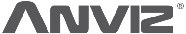 anviz