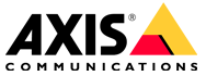 axis