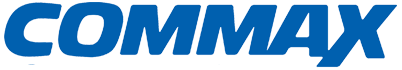 commax