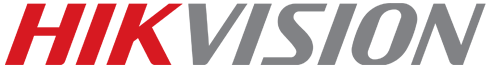 hikvision