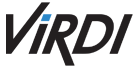 virdi