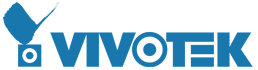 vivotek